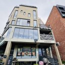 페이브 | 홍대 퍼스널컬러 세부톤종류 컬러바이페이브무드 진단 후기