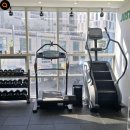 데이빗짐 이미지