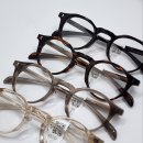 에덴안경원 이미지