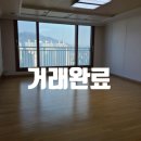 미라주상가공인중개사사무소 이미지