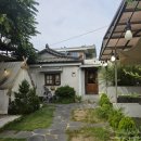 영주세무서 | 영주 감성카페 추천 | 영주 '밀라플라' 방문기, 메뉴·포토존·후기 정리