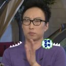 임당 검사 1차 141 나와서 재검? 2차 통과 후기 (+임신성 당뇨 기준 수치)