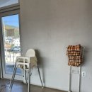 신씨어 | 헤이든신씨어/금정산성/내돈내산/솔직후기