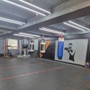 JJ다이어트복싱 | 뚱쓰 복싱 레츠고