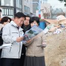 홍대 레드로드 아시아경제