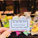 애견멀티샵 이미지