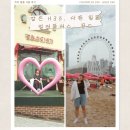 200 | 코닥 H35 컬러플러스 200 골드 200 후기 여행마다 달랐던 필름 결과물