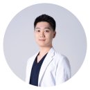 경희온화한의원 이미지