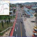 천리주유소 이미지