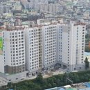 스마트부동산종합서비스 이미지