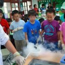 구즉초교 이미지