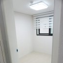 화인빌라내 이미지