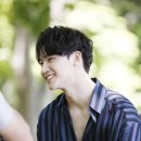 백이십퍼센트 티스토리