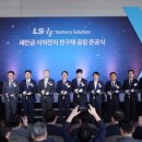 ㈜투어마켓 이미지