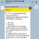 터미널센터