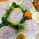 완도노화횟집 이미지