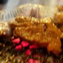 최고갈비 등촌역본점 이미지