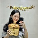 밀양 이탈리아 음식점 추천) 에르모사 방문 후기