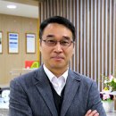 앞산요양병원 이미지