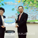 한국전력공사 양산지사