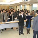 보건소3층 이미지