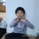 호비자동차 이미지