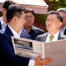 용산-현장-24 이미지