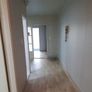 아양주공2차아파트 이미지