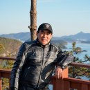 도산일주로 이미지