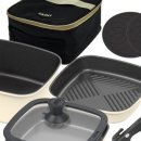 자이글(주) 이미지