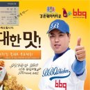 (주)우리은행 신평동지점 네이버블로그