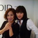 유진케어 이미지