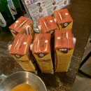 크라운호프 군산대점 이미지