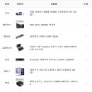 가정 PC 이미지