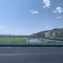 김천자동차공업사 이미지