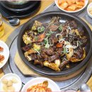 한우소머리진곰탕 이미지