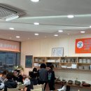 더드림한식뷔페 네이버블로그