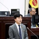 송도상사 - 포항시 남구 희망대로 1095 | 송도상사