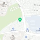 동광세차장 이미지