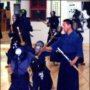 진영검도관 이미지