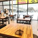 강준수칼국수