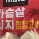 디자인야기