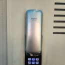 뉴명성공인중개사사무소 이미지