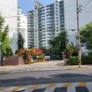 도봉-도봉-서울도봉-2032 이미지