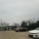 스테이 호꼼만 | 제주 서쪽 감성숙소 [스테이호꼼만] 10만원대 독채, 가성비솔직후기🏡