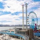 월미로6 이미지