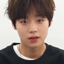 여름엔 컷 겨울엔 펌