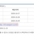 모현아파트 이미지