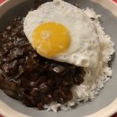 셀프헤어컷(주말) 이미지