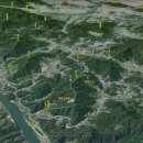 답내3리 이미지